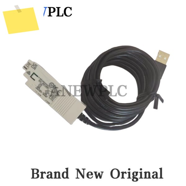 신품 SR2USB01 SR PLC 케이블 제품 이미지