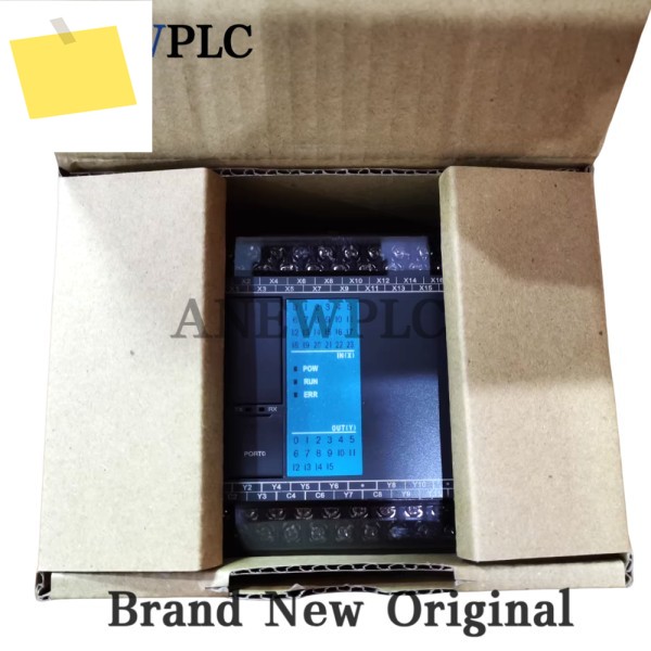 오리지널 FBS-40MAT2-AC PLC 컨트롤러, 새제품 제품 이미지