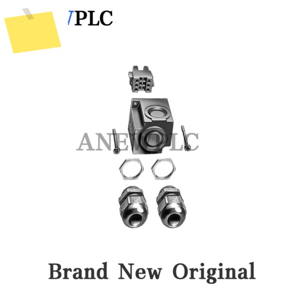 신품 6ES7194-1AA01-0XA0 6ES7 SIMATIC Ident PLC 모듈 제품 이미지
