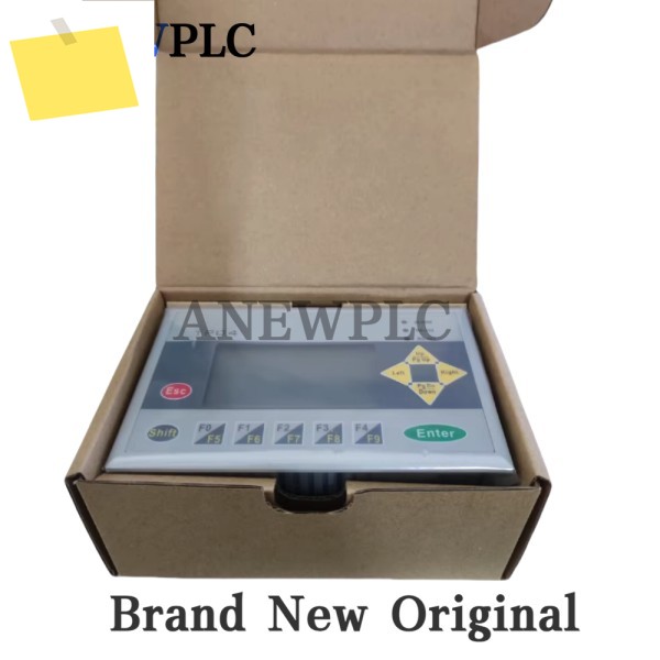 신품 TP04G-AS2 PLC 모듈 제품 이미지