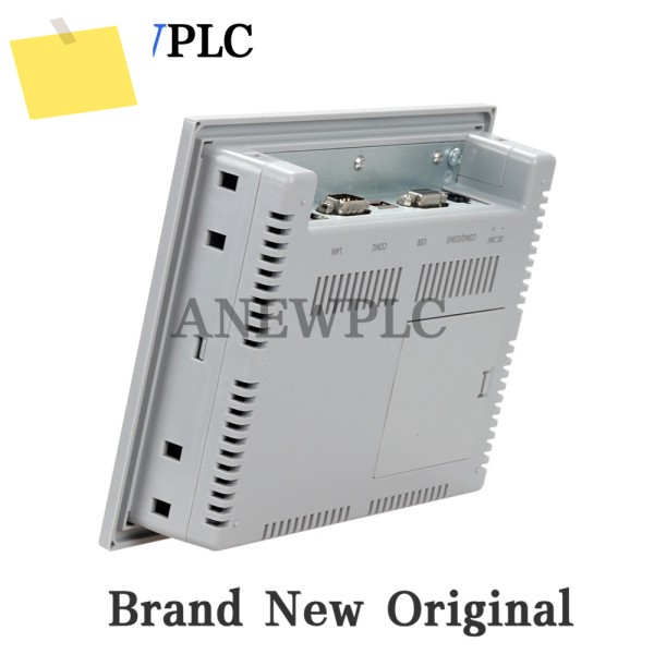 신품 AMX-MT043C 4.3인치 터치스크린 스마트 USB-PPI 제품 이미지