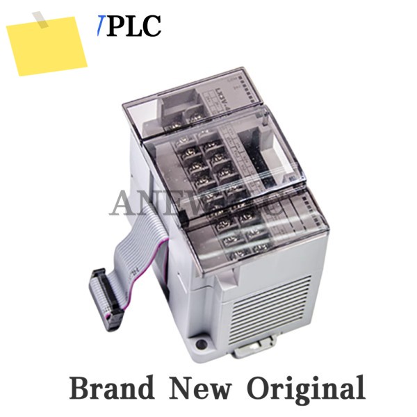 신품 LX3V-8EX PLC 프로그래밍 가능 컨트롤러 제품 이미지