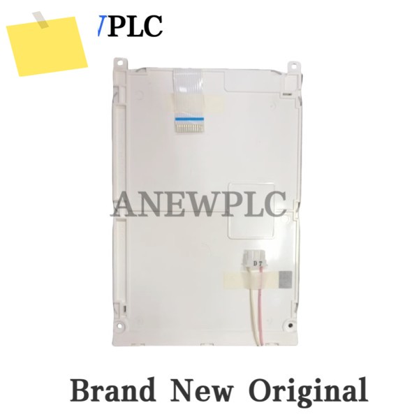 신품 5.7인치 LM32019T LCD 화면 제품 이미지