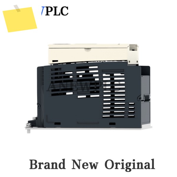 신품 ATV12H075M3 Altivar 12 0.75kW PLC 모듈 제품 이미지