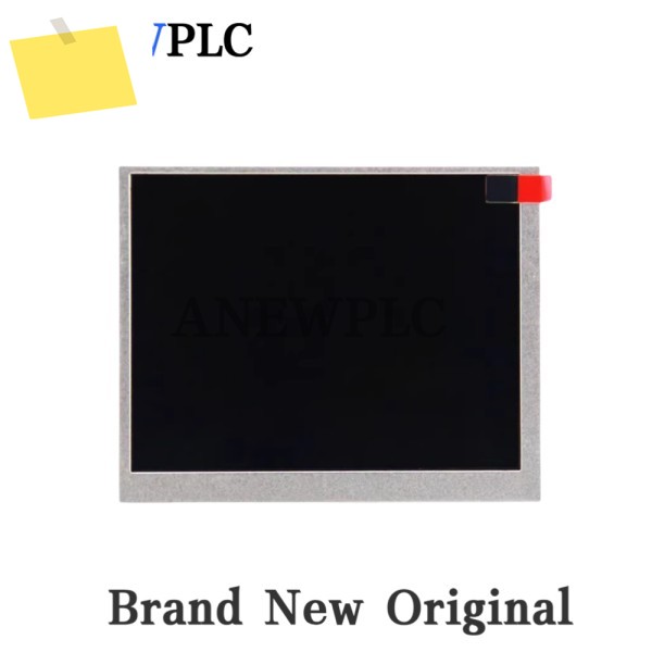 5.6인치 LCD 화면 AT056TN53 V.1 제품 이미지