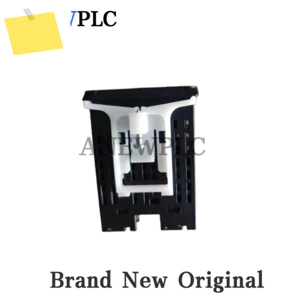 신품 PLC 모듈 E5EC-RR2ASM-800 E5EC RX2ASM 800 제품 이미지
