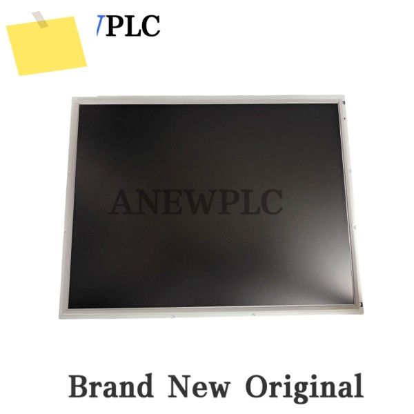 신품 LB150X02-TL01 15인치 LCD 화면 제품 이미지