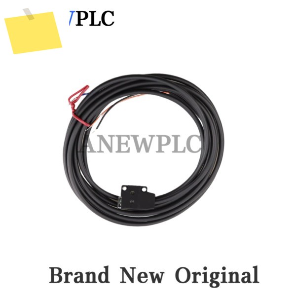 신품 PLC 광전 센서 EX-14A,EX-14B,EX-11A,EX-11B,EX-13A,EX-13B,EX-11EA,EX-11EB,EX-13EA,EX-13EB,EX-14AP 제품 이미지