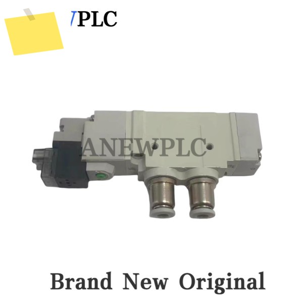 신품 DV3120-5H,DV3120-5V,DV3220-5H,DV3220-5V,DV3320-5H,DV3320-5V,DV3140-5H PLC 모듈 제품 이미지