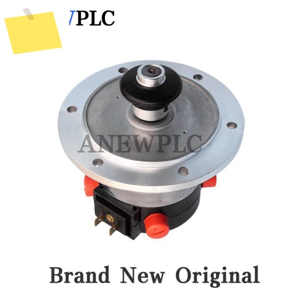 신품 RE.0444L1B0.06CA KM 276027 PLC 모듈 제품 이미지