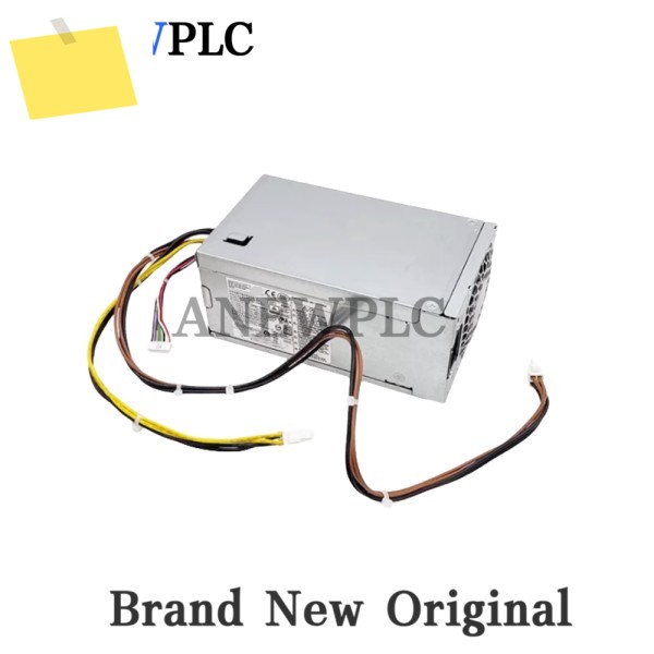 신품 901761 -002 PCH022 D16-250P1A 250W L08417-004-002 PLC 모듈 제품 이미지