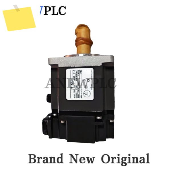 신품 HF-KP23 PLC 모듈 제품 이미지