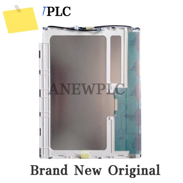 신품 LM150X08-TLB1 15인치 TFT-LCD 화면 제품 이미지