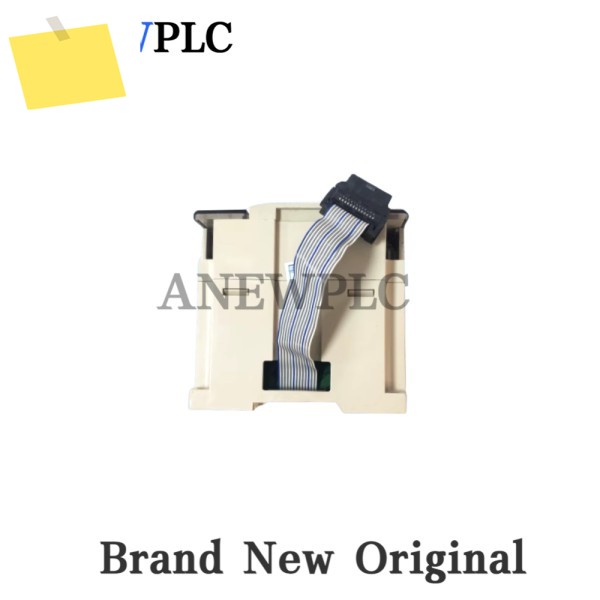 AX2N-8EYR-ES,AX2N-8ER-ES,AX2N-8EX-ES,AX2N-8EYT,AX2N-16EX-ES,AX2N-32ER-ES,AX2N-48ER-ES PLC 확장 모듈 제품 이미지