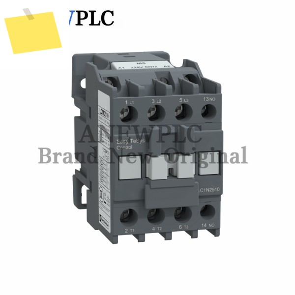 신품 LC1N0610B5N 24V 제품 이미지