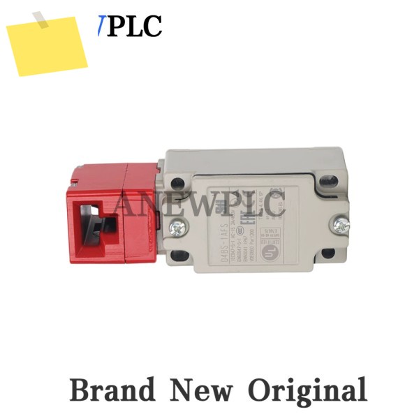 신품 PLC 모듈 D4BS-15FS,D4BS-25FS,D4BS-45FS,D4BS-1AFS,D4BS-2AFS 제품 이미지