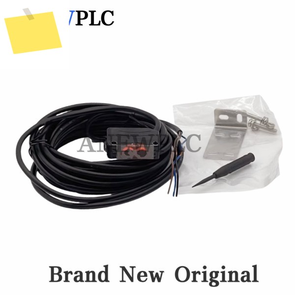신품 BJ300-DDT PLC 광전 센서 제품 이미지