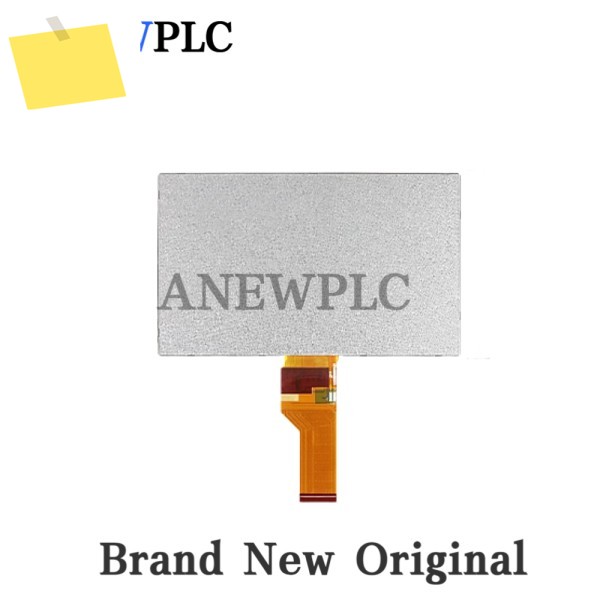 신품 NJ070NA-23A 7인치 LCD 화면 제품 이미지