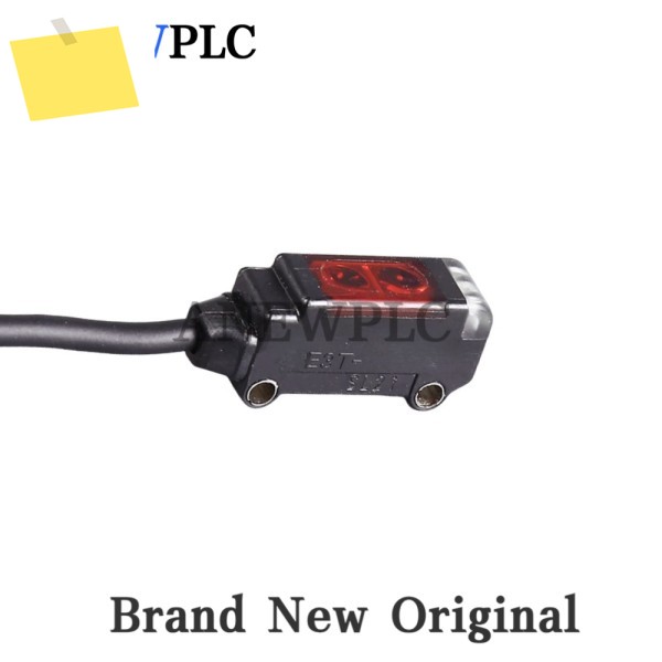 신품 E3T-SR24 E3Z-D61 PLC 센서 제품 이미지