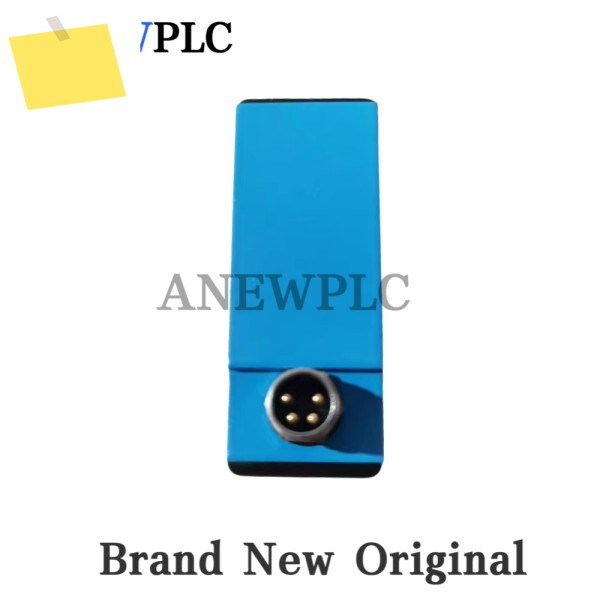 신품 UFN3-70B413 6049678 PLC 센서 제품 이미지