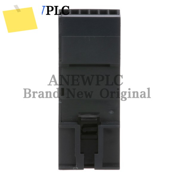 신품 RM35TF30 PLC 제어 릴레이 모듈 제품 이미지