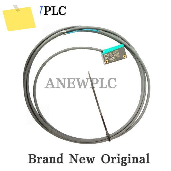 ML100-8-H-100 250 95 102 115 신품 광전 스위치 제품 이미지