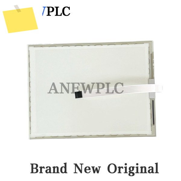 신품 SCN-A5-FLT10.4-Z03-0H1-R E 073006 PLC 터치패드 제품 이미지