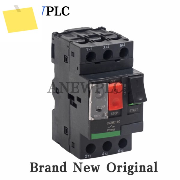 신품 CXA-0308 PCU-P027A PLC 모듈 제품 이미지