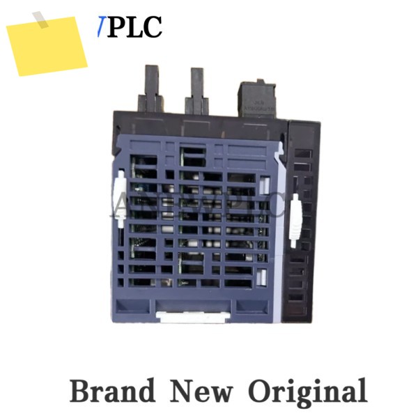 신품 XL5E-64T6 PLC 모듈 제품 이미지