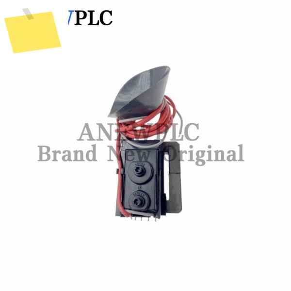 새제품 BSC25-T1010A JF0501-N1156 25-N0816 모듈 제품 이미지