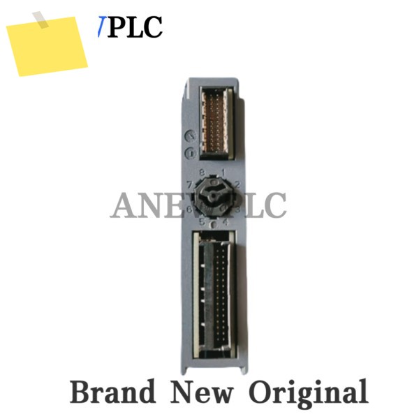 신품 6ES7138-6BA00-0BA0 SIMATIC ET 200SP PLC 모듈 제품 이미지