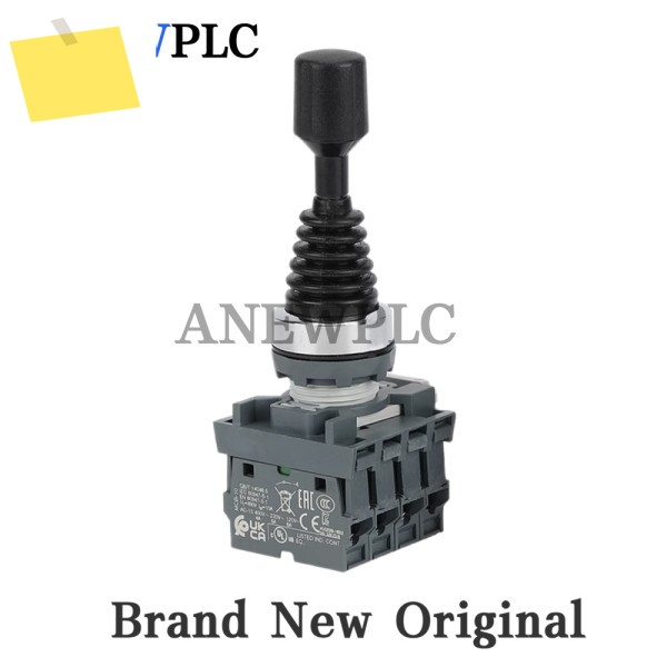 신품 MJS1-60B 1SFA 611701 R6006 PLC 컨트롤러 제품 이미지