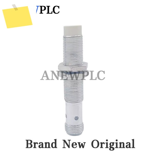 IS-12-C1-03 PLC 스위칭 전원 공급 장치 제품 이미지