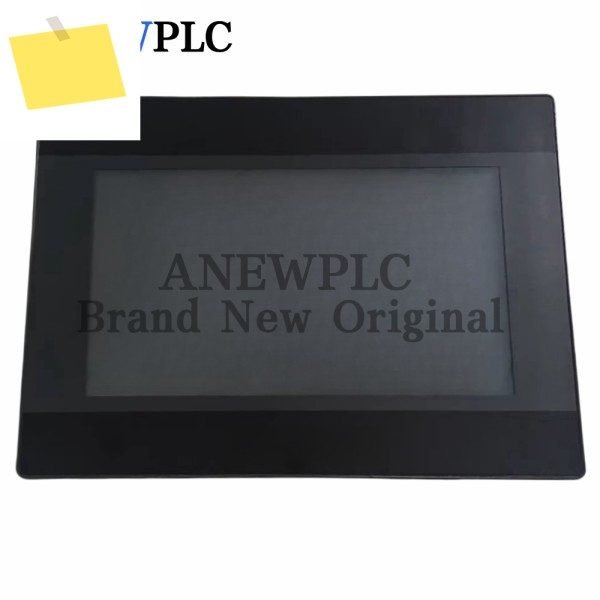 WEINVIEW MT6071IP 800X480 LCD 7인치 터치스크린용 새 원본 제품 이미지