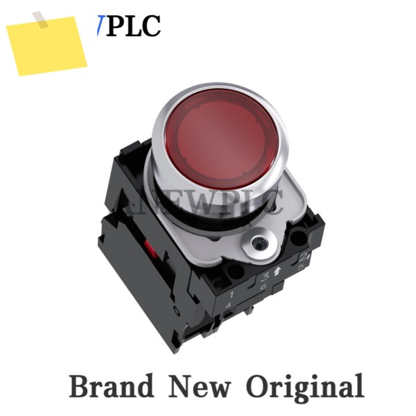 3SU1152-0AB20-1CA0,3SU1152-0AB30-1BA0,3SU1152-0AB40-1BA0,3SU1152-0AB50-1BA0,3SU1152-0AB60-1BA0,3SU11 제품 이미지