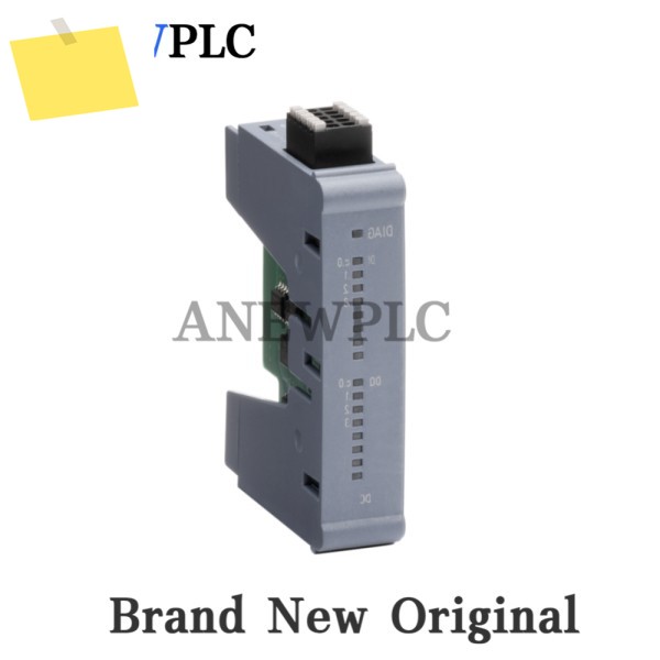 6ES7223-7AF50-0XB0 신품 오리지널 PLC 모듈 SIMATIC S7-1200 제품 이미지