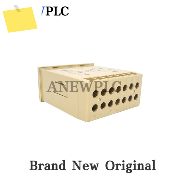 신품 DHC6P-AA PLC 모듈 제품 이미지