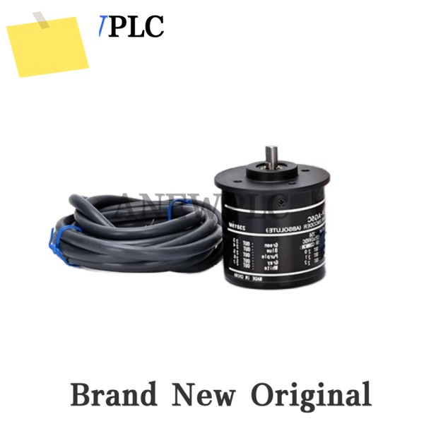 신품 E6CP-AG5C 256P 360P PLC 모듈 제품 이미지