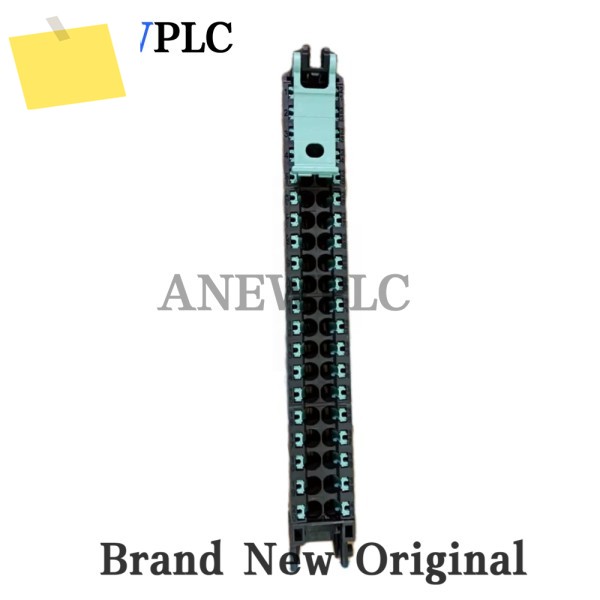 신품 6ES7592-1BM00-0XA0 SIMATIC S7-1500 PLC 모듈 제품 이미지