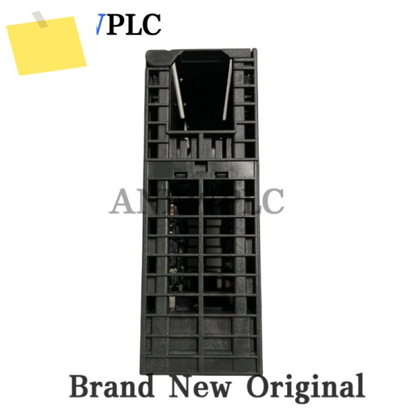 신품 6ES7321-1FF10-0AA0 SIMATIC S7-300 SM 321 PLC 모듈 제품 이미지