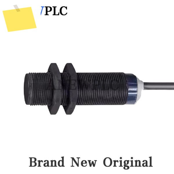 신품 XS4P18KP340L1 센서 제품 이미지
