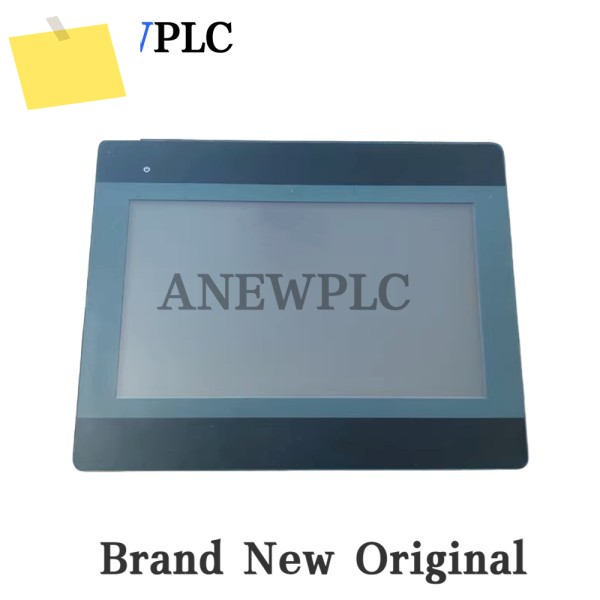 Weinview MT6103IP 터치 스크린용 새 원본 제품 이미지