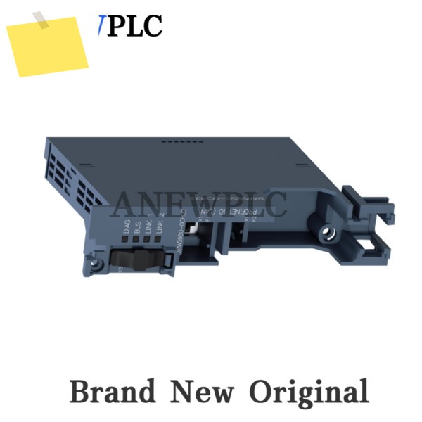 신품 PLC 모듈 3RW5950-0CH00 제품 이미지