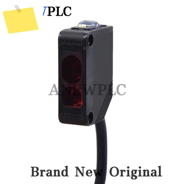 신품 E3Z-LL83,E3Z-LL86,E3Z-LL88,E3Z-LL66,E3Z-LR61, PLC 센서 제품 이미지