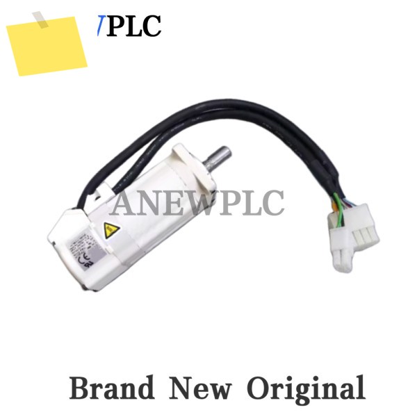 신품 원본 MSMA012A1N PLC 모듈 제품 이미지