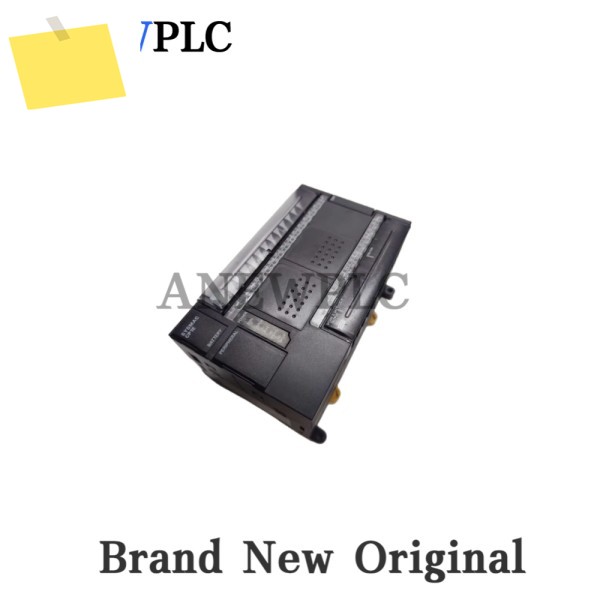 신품 CP1E-E40DR-A PLC 컨트롤러 제품 이미지
