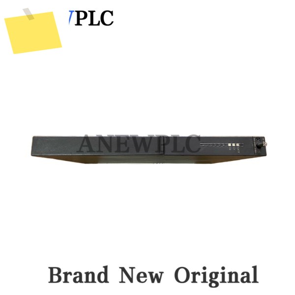 SIMATIC S7-400 6ES7460-3AA01-0AB0 신품 PLC 모듈 제품 이미지