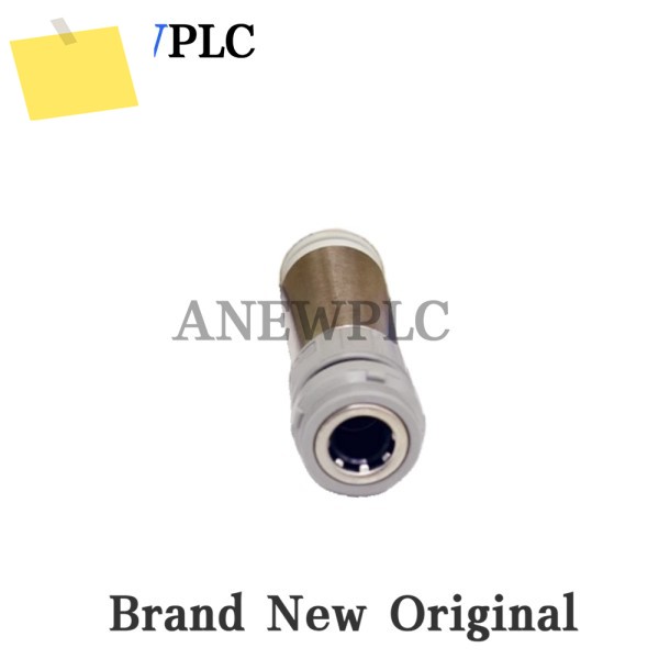 신품 PLC 모듈 KK6S-12H,KK6S-16H,KK6S-12E,KK6S-16E,KK6S-03MS,KK6S-04MS 제품 이미지