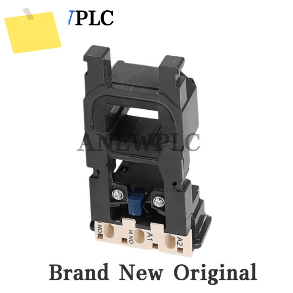 신품 LX1FF220 220V 380V PLC 모듈 제품 이미지
