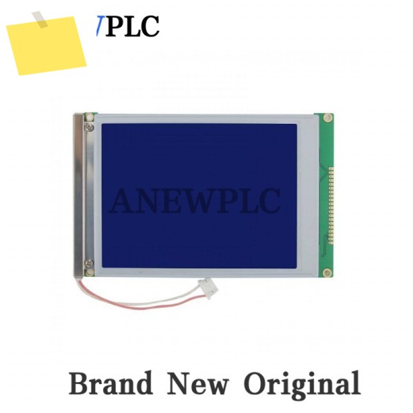 신품 원본 8907-CCFL-A173 GWMS8907-PCBBA 액정 디스플레이 제품 이미지